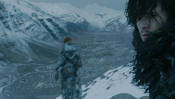 extant_GameOfThrones_2x10-ValarMorghulis_5802