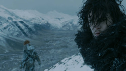 extant_GameOfThrones_2x10-ValarMorghulis_5803
