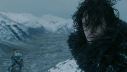 extant_GameOfThrones_2x10-ValarMorghulis_5804