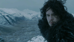 extant_GameOfThrones_2x10-ValarMorghulis_5805