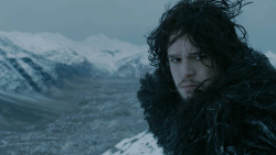 extant_GameOfThrones_2x10-ValarMorghulis_5806
