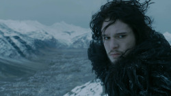 extant_GameOfThrones_2x10-ValarMorghulis_5807