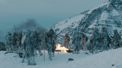extant_GameOfThrones_2x10-ValarMorghulis_5809