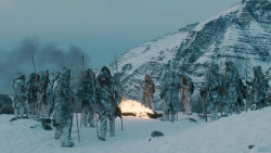 extant_GameOfThrones_2x10-ValarMorghulis_5810