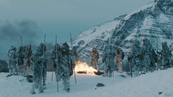 extant_GameOfThrones_2x10-ValarMorghulis_5811