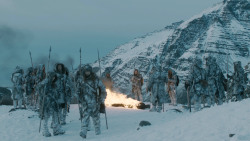 extant_GameOfThrones_2x10-ValarMorghulis_5812