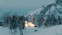 extant_GameOfThrones_2x10-ValarMorghulis_5813
