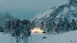 extant_GameOfThrones_2x10-ValarMorghulis_5814