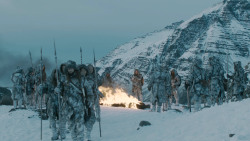 extant_GameOfThrones_2x10-ValarMorghulis_5815