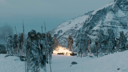 extant_GameOfThrones_2x10-ValarMorghulis_5816