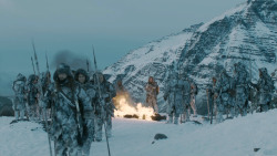 extant_GameOfThrones_2x10-ValarMorghulis_5817