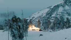 extant_GameOfThrones_2x10-ValarMorghulis_5818