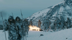 extant_GameOfThrones_2x10-ValarMorghulis_5819