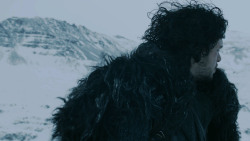 extant_GameOfThrones_2x10-ValarMorghulis_5820