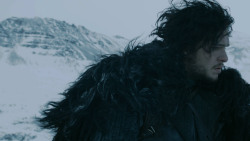 extant_GameOfThrones_2x10-ValarMorghulis_5821