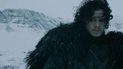 extant_GameOfThrones_2x10-ValarMorghulis_5822