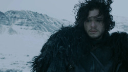 extant_GameOfThrones_2x10-ValarMorghulis_5823