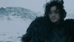 extant_GameOfThrones_2x10-ValarMorghulis_5824