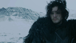 extant_GameOfThrones_2x10-ValarMorghulis_5825