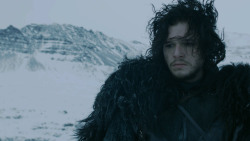 extant_GameOfThrones_2x10-ValarMorghulis_5826