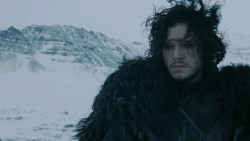 extant_GameOfThrones_2x10-ValarMorghulis_5827