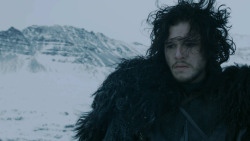 extant_GameOfThrones_2x10-ValarMorghulis_5828
