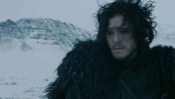 extant_GameOfThrones_2x10-ValarMorghulis_5829