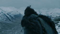 extant_GameOfThrones_2x10-ValarMorghulis_5830