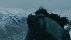 extant_GameOfThrones_2x10-ValarMorghulis_5831