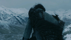 extant_GameOfThrones_2x10-ValarMorghulis_5832