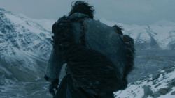 extant_GameOfThrones_2x10-ValarMorghulis_5833