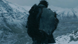 extant_GameOfThrones_2x10-ValarMorghulis_5834