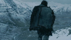 extant_GameOfThrones_2x10-ValarMorghulis_5835
