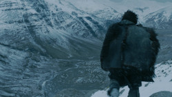 extant_GameOfThrones_2x10-ValarMorghulis_5836