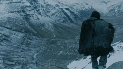 extant_GameOfThrones_2x10-ValarMorghulis_5837