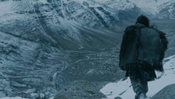 extant_GameOfThrones_2x10-ValarMorghulis_5838