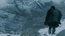 extant_GameOfThrones_2x10-ValarMorghulis_5839