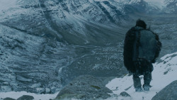 extant_GameOfThrones_2x10-ValarMorghulis_5840