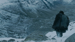 extant_GameOfThrones_2x10-ValarMorghulis_5841