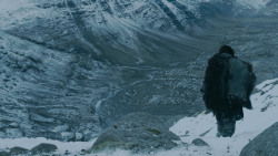 extant_GameOfThrones_2x10-ValarMorghulis_5842