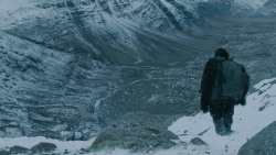 extant_GameOfThrones_2x10-ValarMorghulis_5843