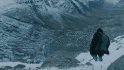 extant_GameOfThrones_2x10-ValarMorghulis_5844
