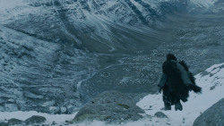 extant_GameOfThrones_2x10-ValarMorghulis_5845