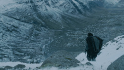 extant_GameOfThrones_2x10-ValarMorghulis_5846