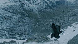 extant_GameOfThrones_2x10-ValarMorghulis_5847