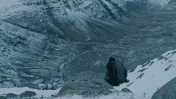 extant_GameOfThrones_2x10-ValarMorghulis_5848