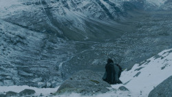 extant_GameOfThrones_2x10-ValarMorghulis_5849