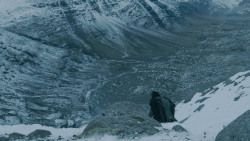 extant_GameOfThrones_2x10-ValarMorghulis_5850