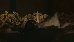 extant_GameOfThrones_2x10-ValarMorghulis_5851