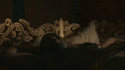extant_GameOfThrones_2x10-ValarMorghulis_5852